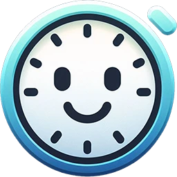Breakly app icon
